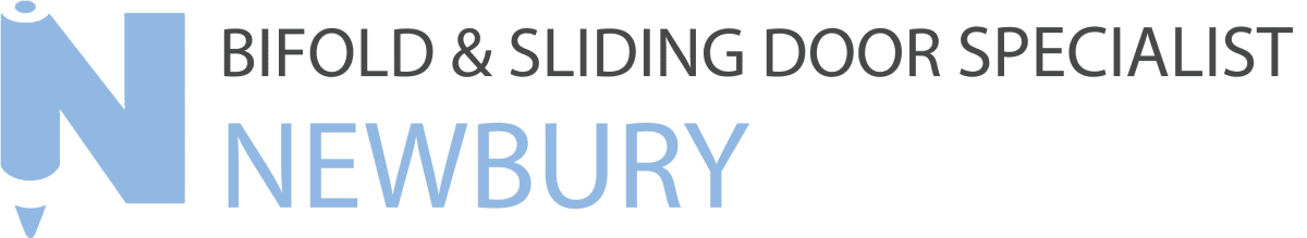 Bifold & Sliding Door Specialist Newbury